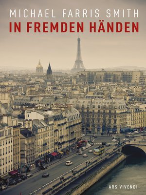 cover image of In fremden Händen (eBook)